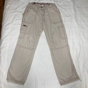 Koi Lindsey Scrub pants